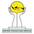 HIPMI Kota Parepare Logo